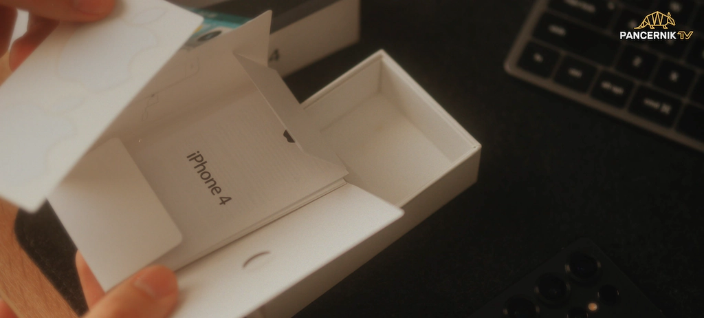 Legenda upada, czyli iPhone 16 Pro Max pół roku później | długoterminowa recenzja